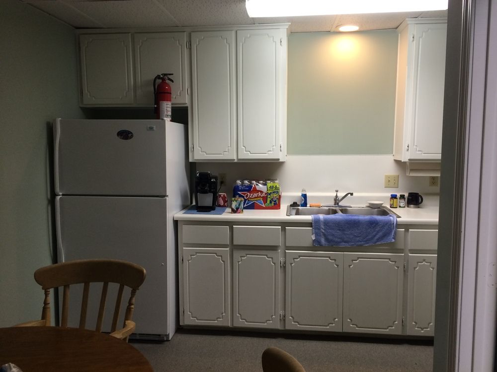 106 Ridgeway St, Hot Springs National Park, AR 71901